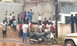 Pastors beaten in custody after arrests in India