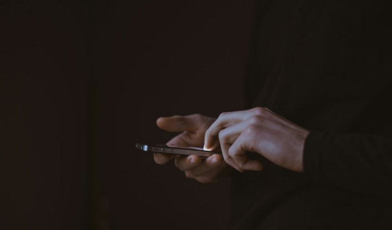 'This is not compassion': Irish Evangelical leader criticizes Swiss suicide clinic after family learns of death by WhatsApp, receives ashes by post