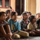 US evangelical group launches petition urging Christian support for life-saving foreign aid