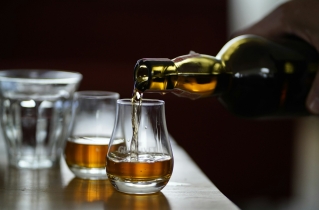 Evangelical Alliance of Kenya backs new national anti-drug policy, raising of minimum drinking age from 18 to 21
