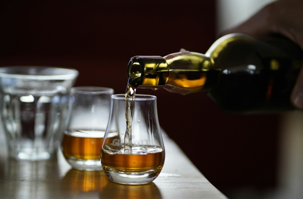 Evangelical Alliance of Kenya backs new national anti-drug policy, raising of minimum drinking age from 18 to 21
