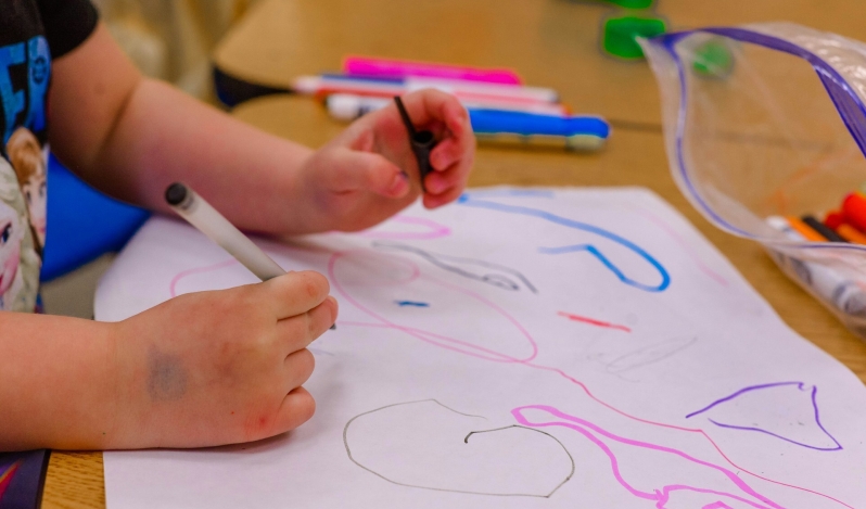 Childcare abuse cases prompt calls for national reform in Australia
