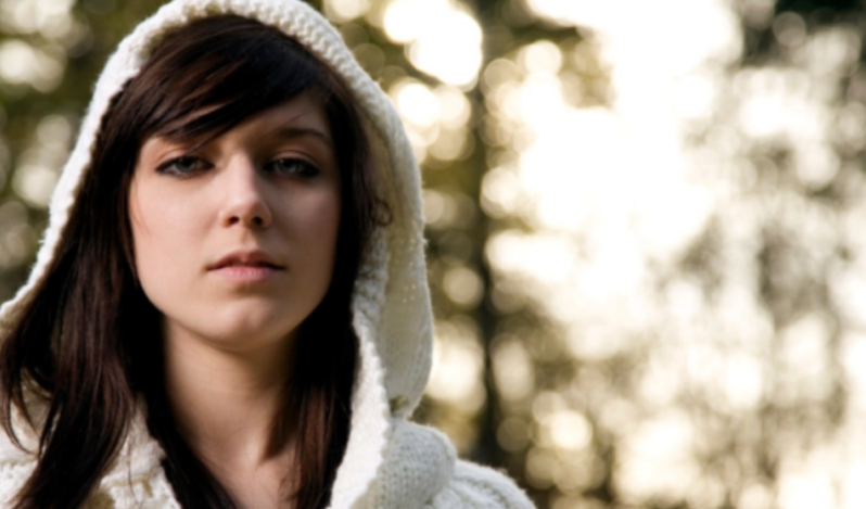 Christian charity urges Australian teens to raise their voice in nation’s largest youth survey