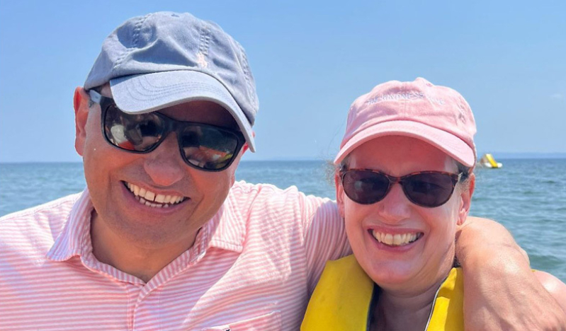 The sermon on the mouth using words that build, break, and bless