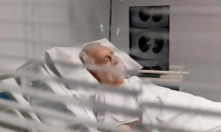 Uruguay on the verge of legalizing euthanasia