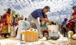 World Vision can pull job offer from woman in same-sex marriage, 9th Circuit rules