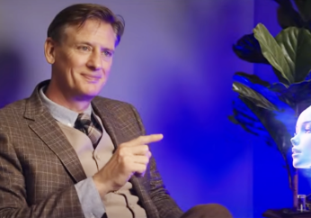 Apologist’s Grok 4 AI 'origin of life' experiment highlights contrast between mathematical logic and scientific consensus