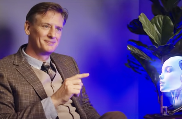 Apologist’s Grok 4 AI 'origin of life' experiment highlights contrast between mathematical logic and scientific consensus