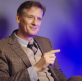 Apologist’s Grok 4 AI 'origin of life' experiment highlights contrast between mathematical logic and scientific consensus