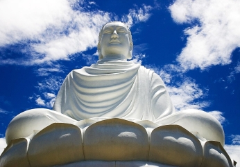 Police disrupt Catholic home worship in northern Vietnam