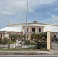 Antigua and Barbuda Pray-Cade to lift prayers for government, communities amid rising crime
