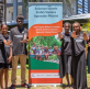 Christian groups hail Solomon Islands review to end child marriage, raise minimum age to 18