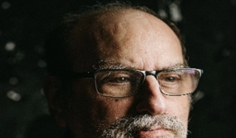 'There is nothing in biological science that conflicts with Christianity', veteran scientist Sy Garte argues in new book