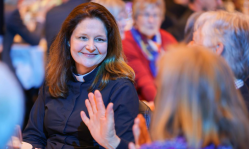 Australia’s 2026 National Church Life Survey to provide snapshot of faith across denominations