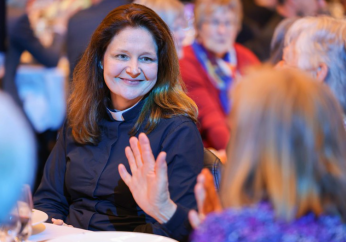 Australia’s 2026 National Church Life Survey to provide snapshot of faith across denominations