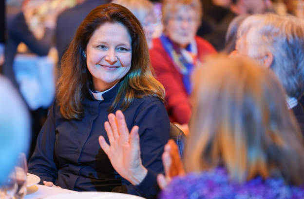 Australia’s 2026 National Church Life Survey to provide snapshot of faith across denominations