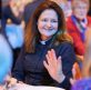 Australia’s 2026 National Church Life Survey to provide snapshot of faith across denominations