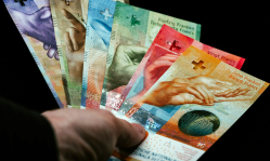 New ‘Generosity’ initiative launched to inspire culture of giving in Switzerland