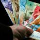 New ‘Generosity’ initiative launched to inspire culture of giving in Switzerland