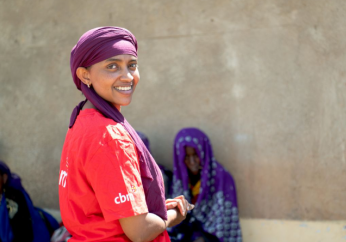 Christian voices warn of aid cuts as World Humanitarian Day highlights ‘unsung heroes’