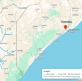 Christian mother, baby locked in room in Somalia