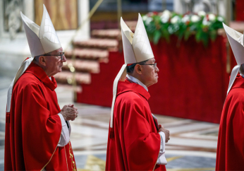 The first 100 days of Leo XIV in Evangelical perspective
