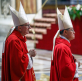 The first 100 days of Leo XIV in Evangelical perspective