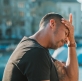 ‘Because you’re breathing, you matter’: on World Suicide Prevention Day, evangelist and abuse survivor Dean Sikes urges youth to have hope in God 