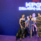 K-Pop Demon Hunters film challenges theologies of self-hatred with encouragement to shine