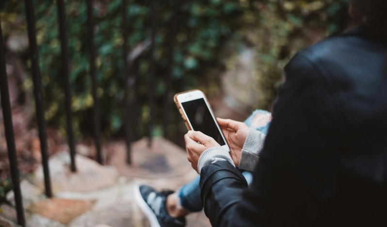 New digital toolkit launched to provide biblical answers to spiritual questions