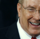James Dobson, Focus on the Family founder and Christian broadcaster, dies at 89