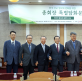 Korean church leaders call for shift to partner mission, warn of ‘K-cults’
