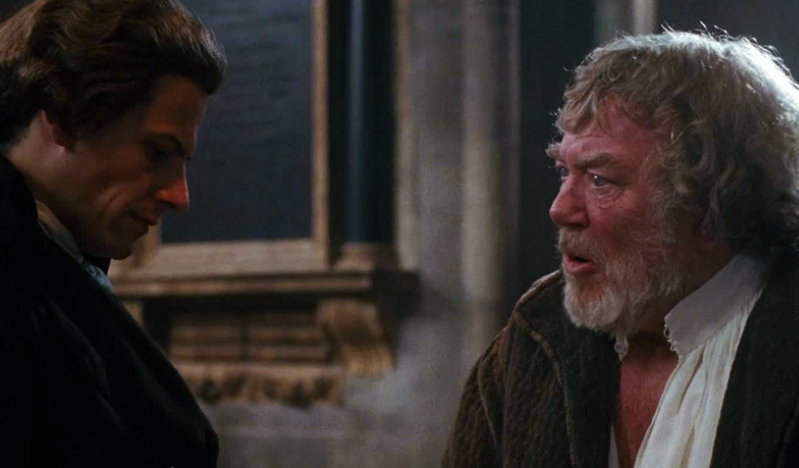 The testimony of a British slave trader proves that God's amazing grace is more powerful than a cancel culture