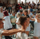 ‘This is amazing’: 6 countries torn apart by war see 'breakthrough' in Christian cooperation