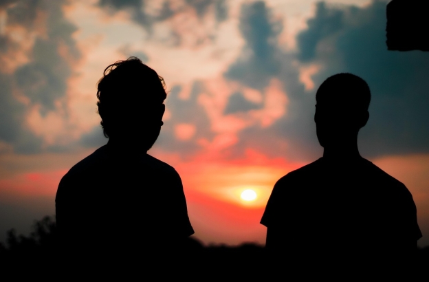 Research questions if discipleship is more a noble sentiment than a mission