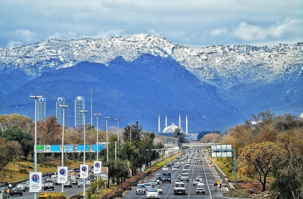 Kidnapping, abuse traumatize Christian girl in Pakistan