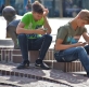 Gen Z struggles with church engagement, discipleship opportunities, State of the Bible report reveals