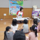 Korea Child Evangelism Fellowship expands Good News Clubs as youth evangelization rate stagnates at 4%