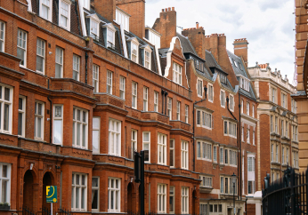 Christian charity warns hike in energy costs will hit UK’s poorest