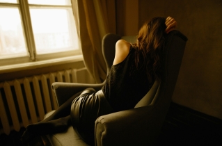 Women face increased risk of depression, hospitalization for mental health after abortion: study