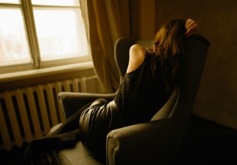 Women face increased risk of depression, hospitalization for mental health after abortion: study