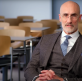 'You need to be bored': Harvard professor says boredom is vital for asking life’s biggest questions