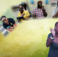Concerns raised over limited sign language access during Jamaica election debates