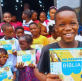 Brazil leads global Bible distribution as translation reaches new milestone