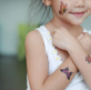 Initiative seeks to ban tattoos and body piercings for minors in Nuevo León, Mexico