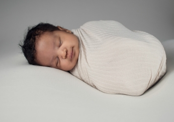 Global fertility rates continue long-term decline, Pew report shows