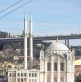 Hate crimes and opposition against Christians increase in Turkey