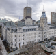 Quebec prayer ban shows 'profound misunderstanding' of faith and society, Christian think tank warns