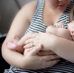 ‘An appalling crime’: Lord Alton urges EU action against forced abortion of disabled women