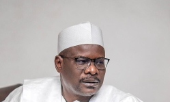 Boko Haram terrorists kill eight Christians in northeast Nigeria